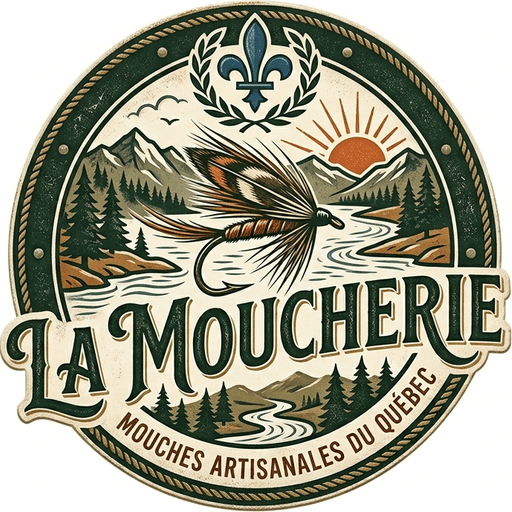 La Moucherie