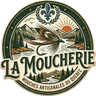 La Moucherie