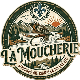 La Moucherie